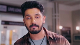 Udne Ki Aasha - 22nd August 2026
